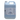 hand-sanitiser-5lt.png