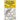 Here & There Sidmouth Map