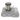 GoSystem Dynasty Camp Fire Heater