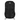 Trail 30L Rucksack Backpack