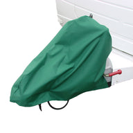Tow Hitch Cover