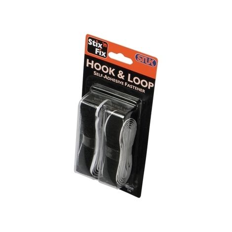 hooknloop black.jpg