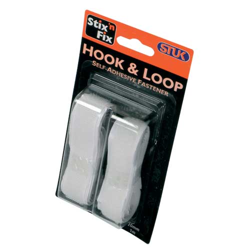 hooknloop white.jpg