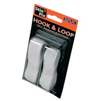 hooknloop white.jpg