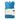 Ice Block Slim 200g  - Pack of 2
