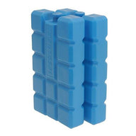 iceblocks.jpg