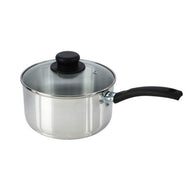 image (1)_6.jpg
