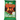 image (6)_1_1.png