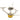 image (80)_4.jpg