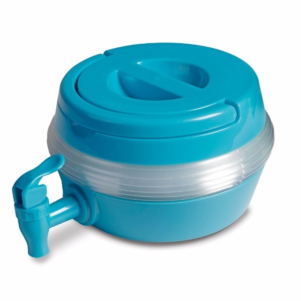 keg 3.5l2.jpg