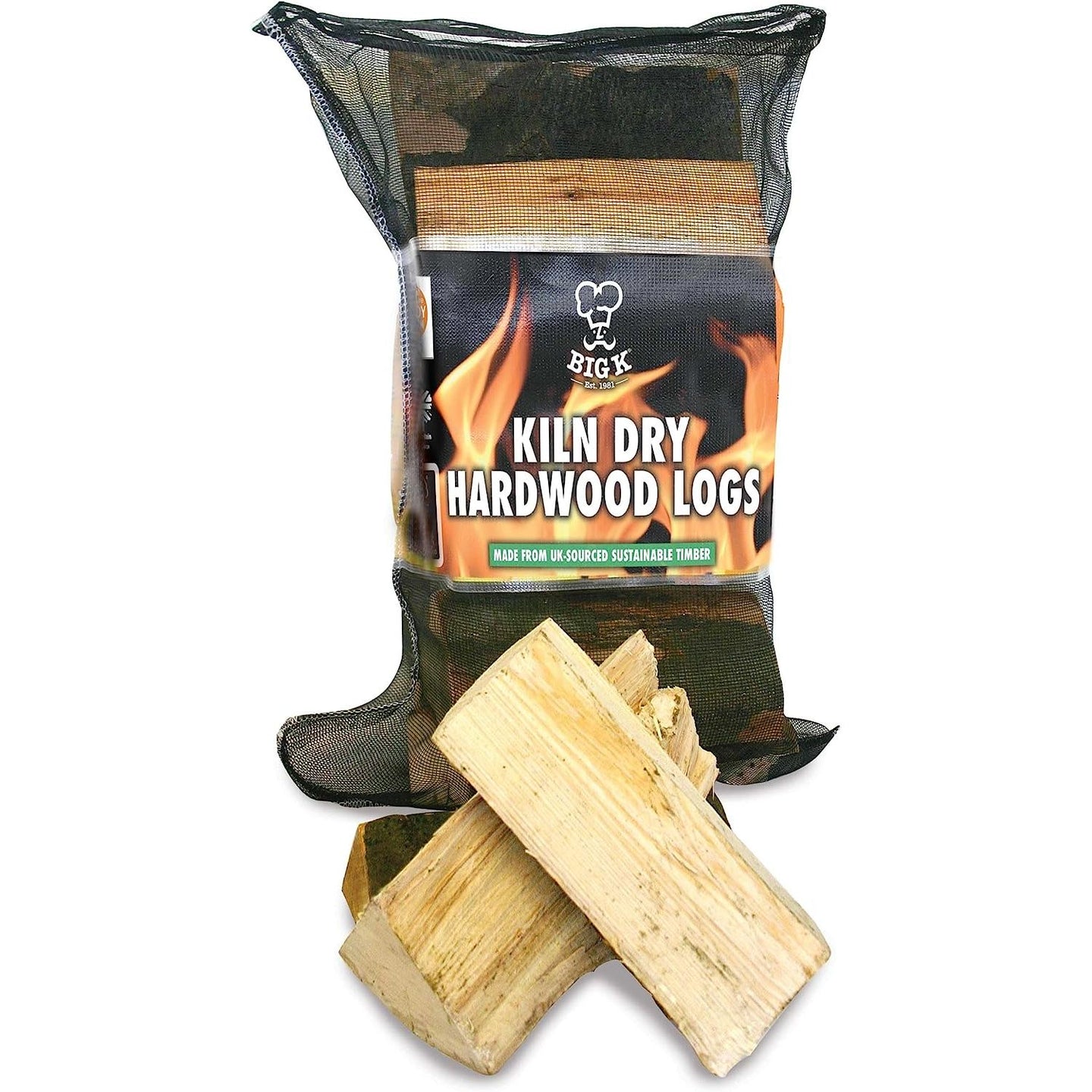 kiln logs.jpg