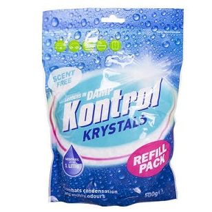 kontrol moisture trap refill.jpg