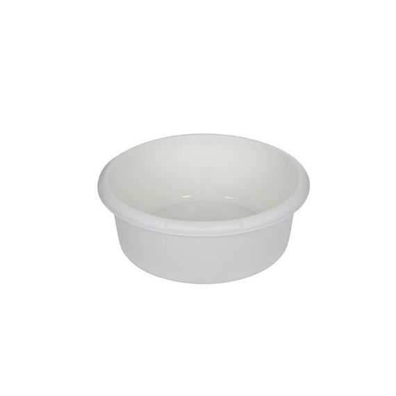 large round bowl2.jpg