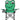 Kids Animal Camp Chair