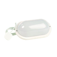 Mains Awning Light