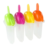 Ice Lolly Moulds