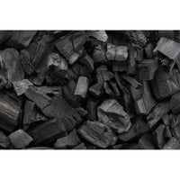 lump_charcoal_3.jpg