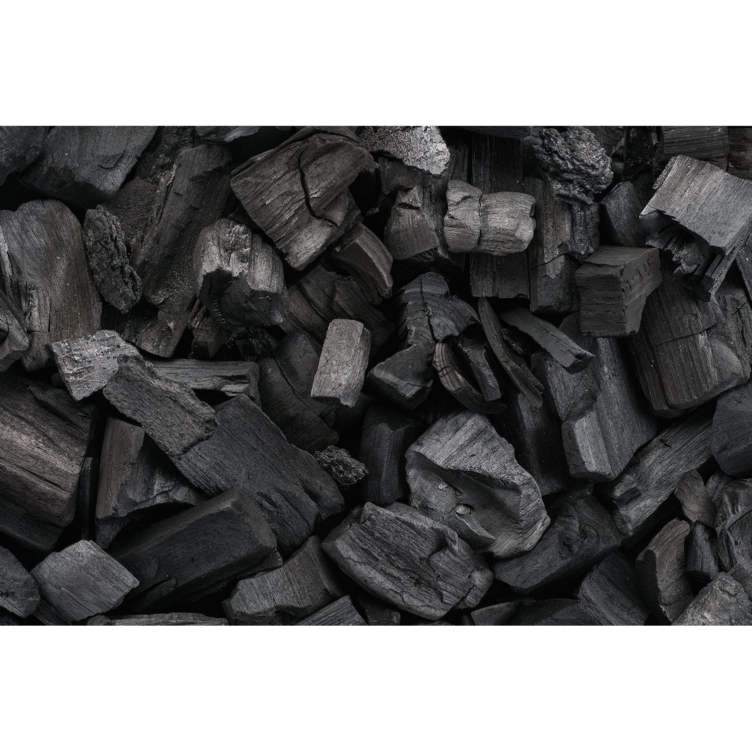 lump_charcoal_3.jpg