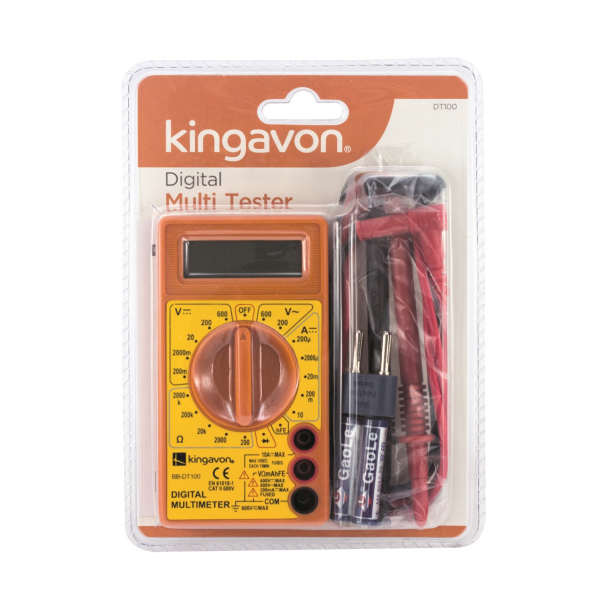 multi tester.png