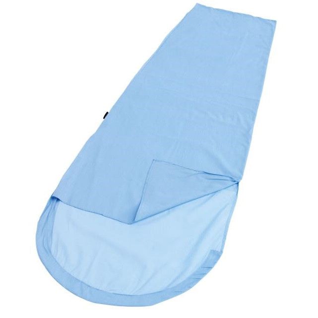 Mummy Sleeping Bag Liner