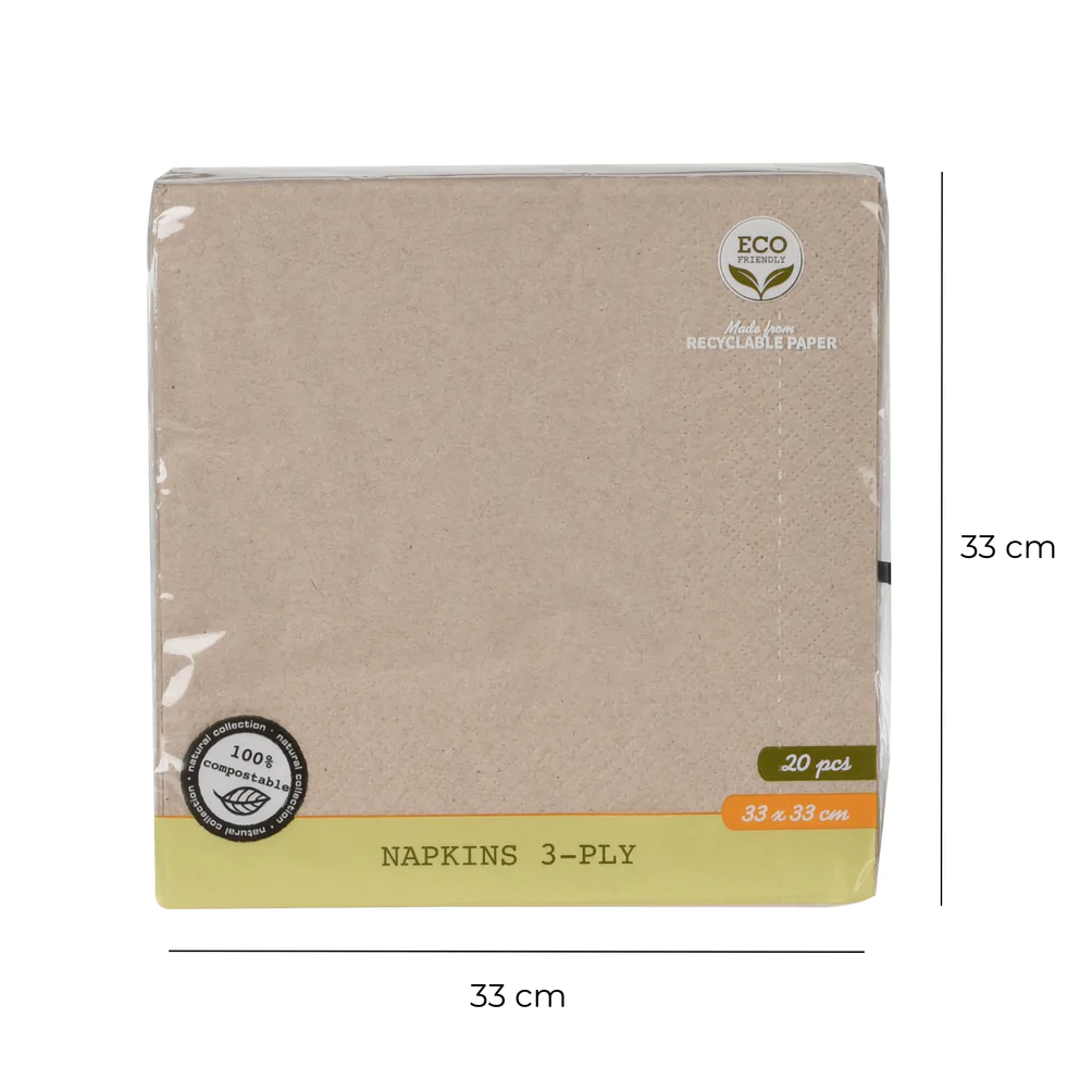 napkin.png