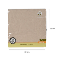 napkin.png