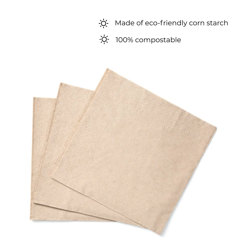napkin2.png
