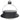 Hanging Tent/Awning Light
