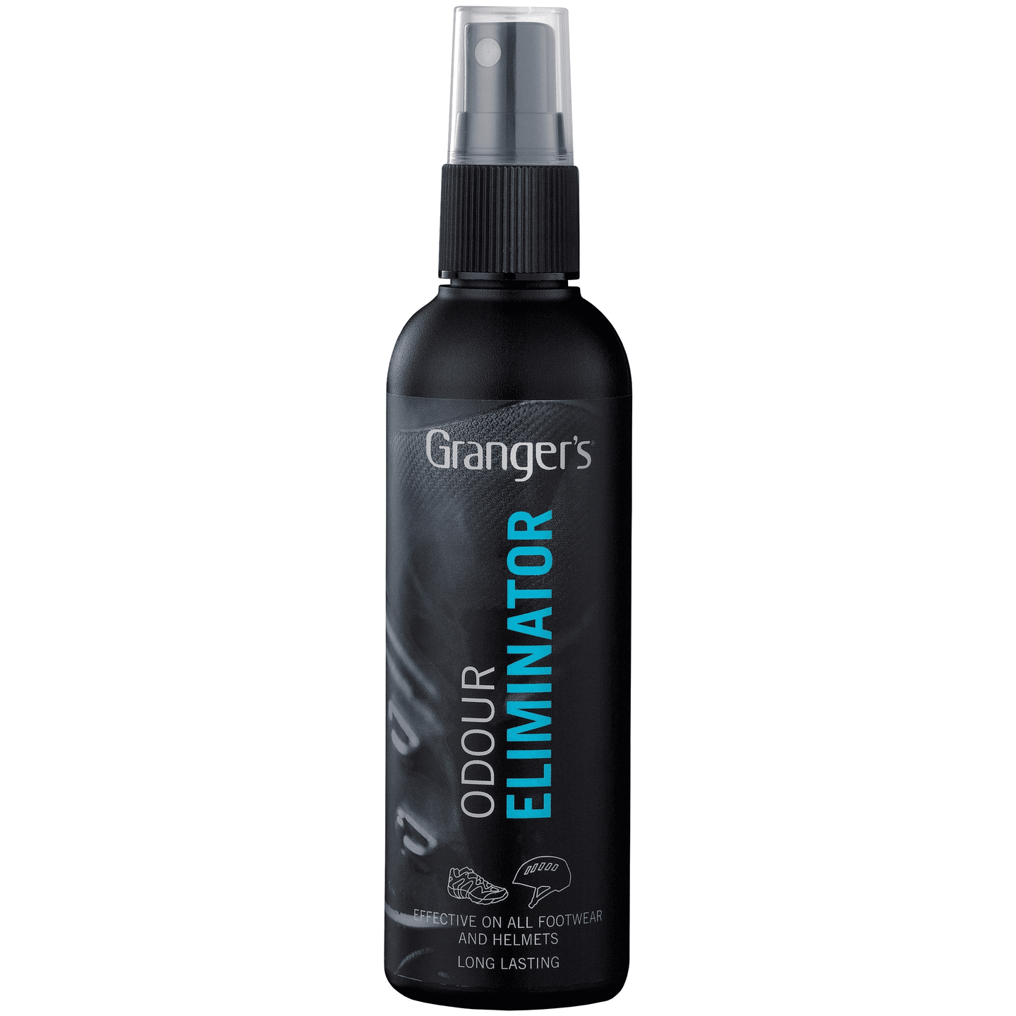 odour eliminator.png