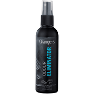 odour eliminator.png