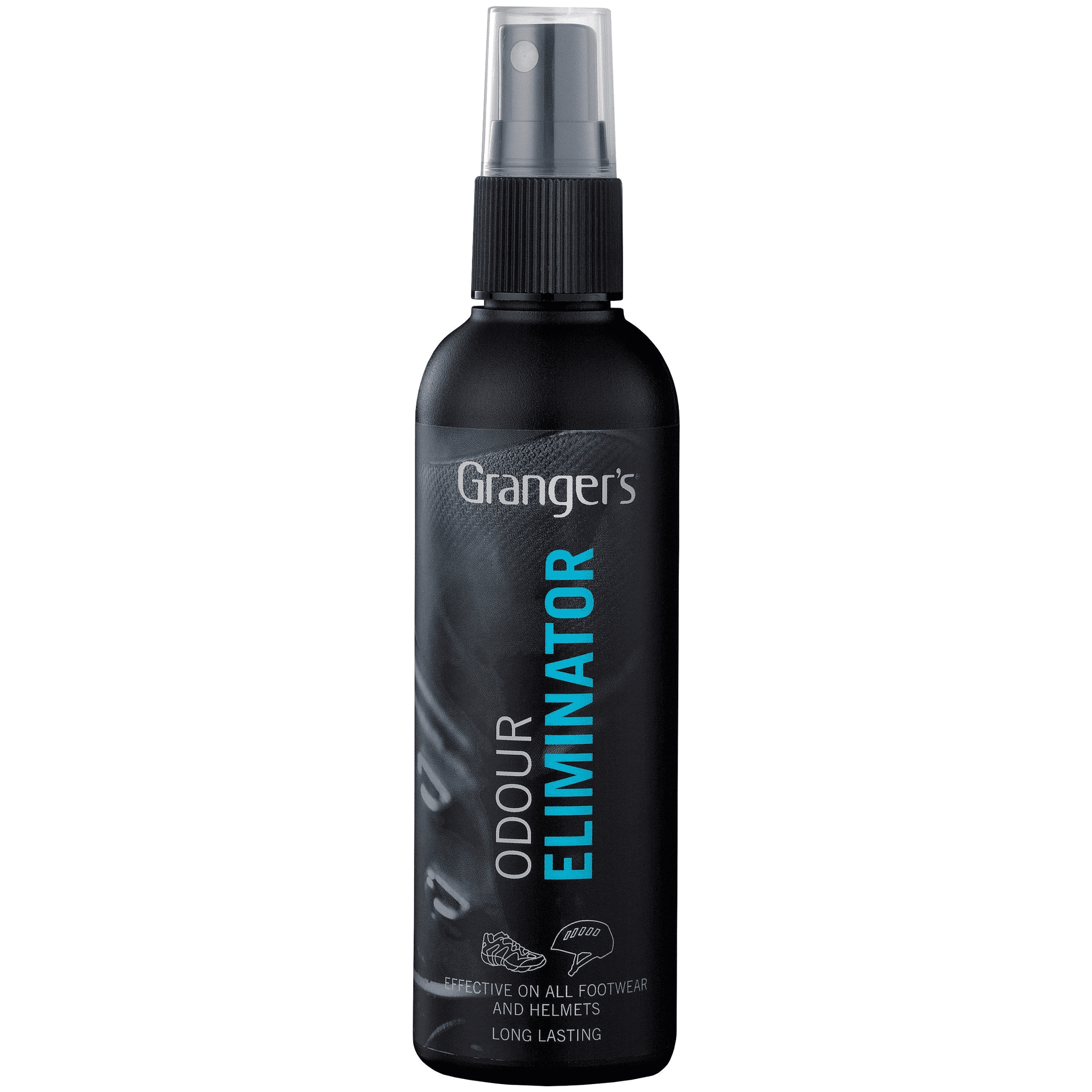 odour eliminator.png