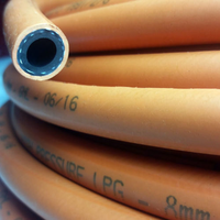orange hose4.png