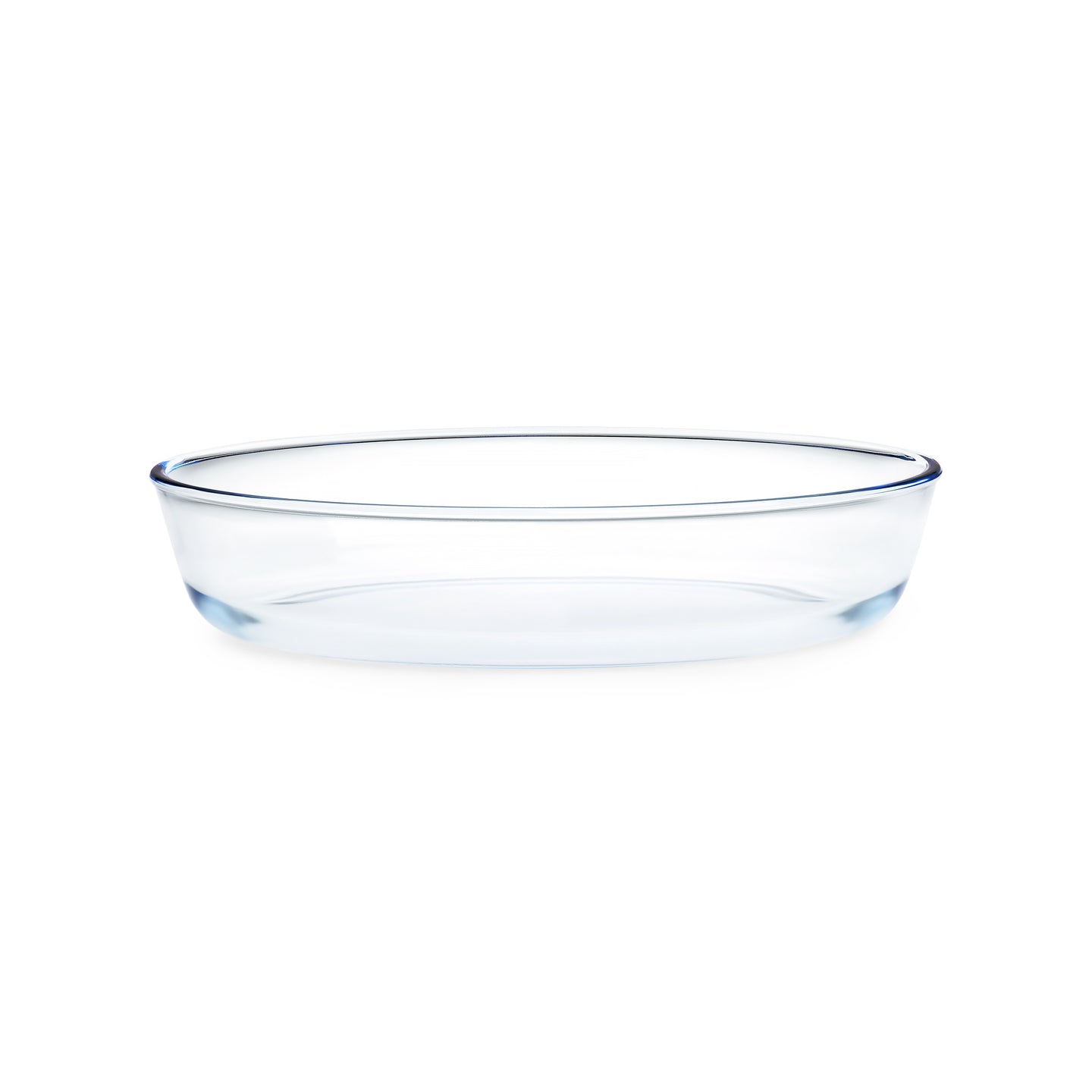 oval.jpg