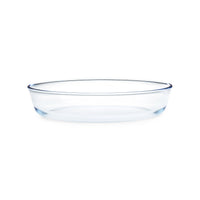 oval.jpg