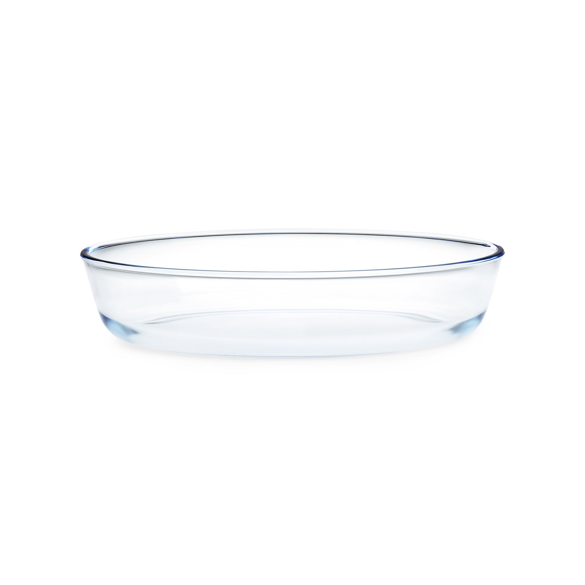 oval.jpg