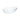oval2.jpg