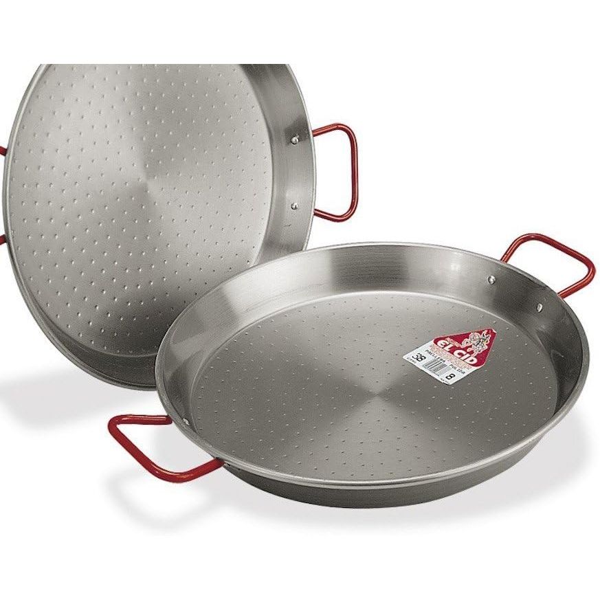 paella.jpg