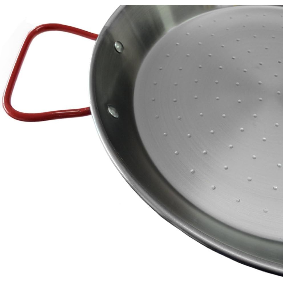 paella3.jpg