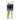 paint brushes.jpg