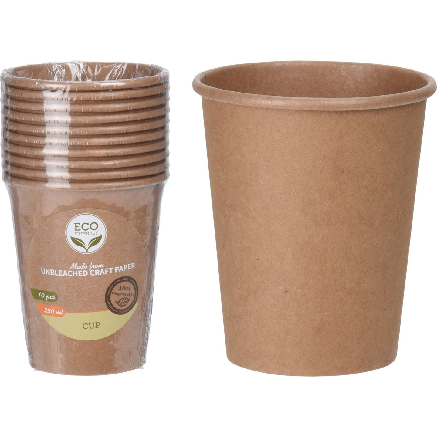 paper cups.jpg