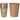 paper cups.jpg