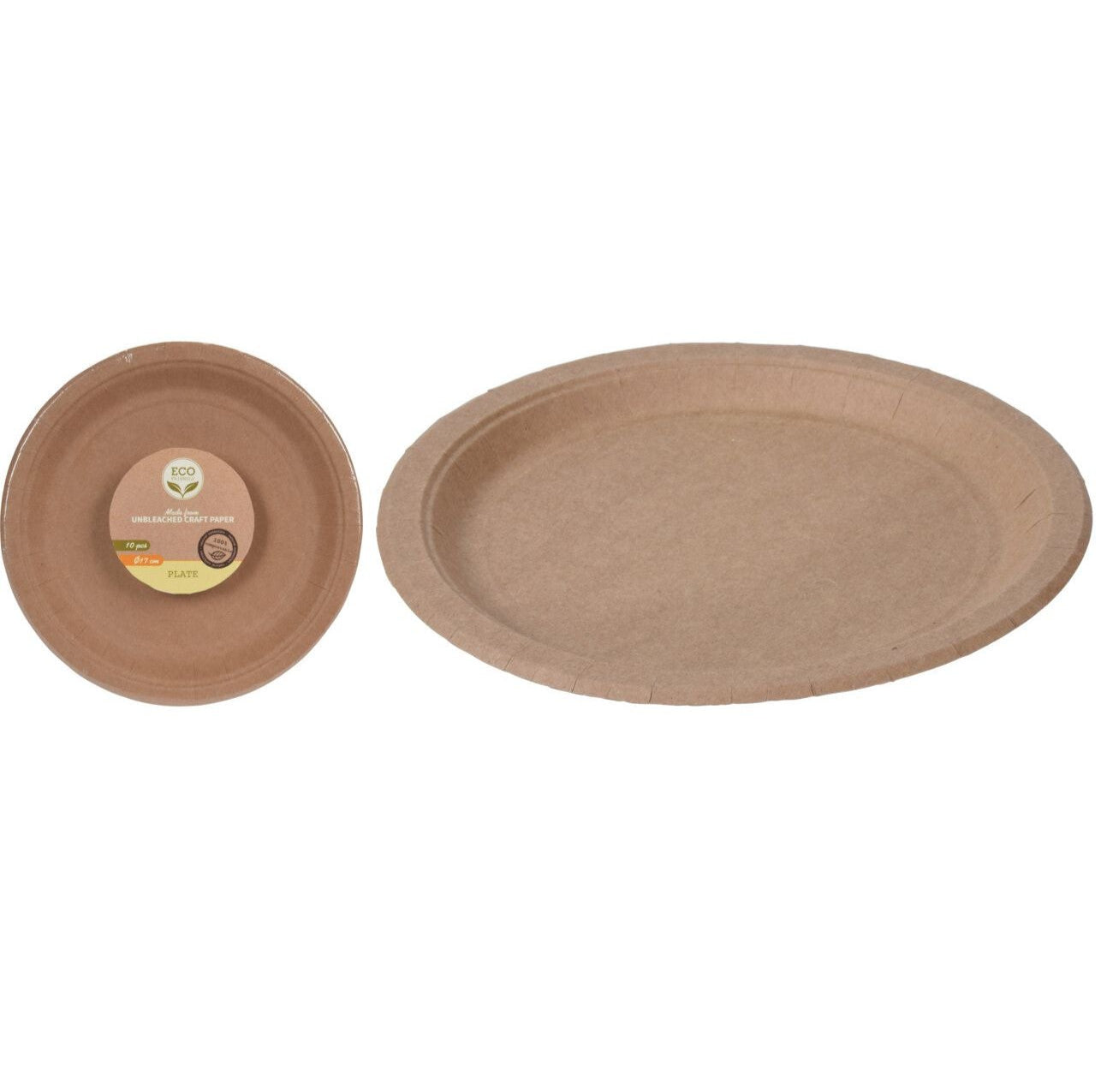 paper plates.jpg