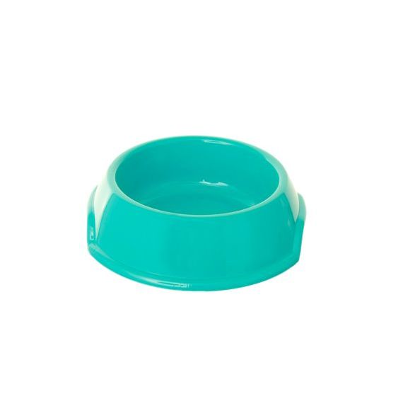 pet bowl2.jpg