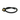 pigtail w wheel.png