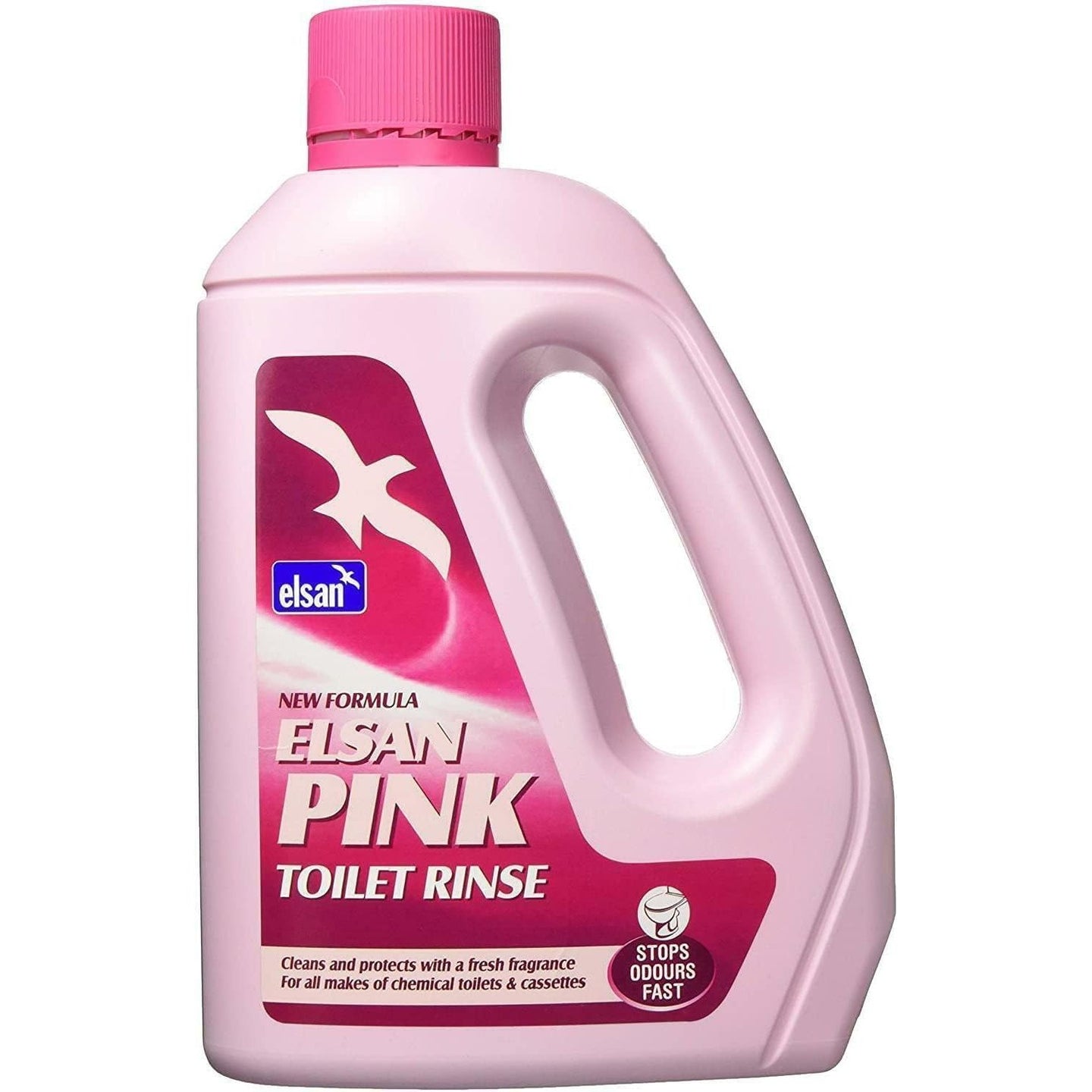 pink.jpg