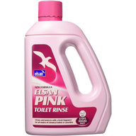 pink.jpg