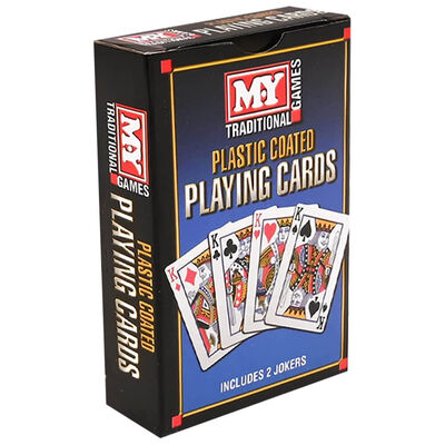 playing cards.jpg