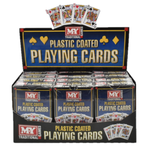 playing cards 2.png