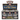 playing cards 2.png