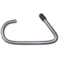 Pole Hanging Hooks - 3 per pack